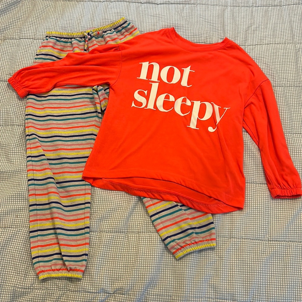 GAP PJ Set